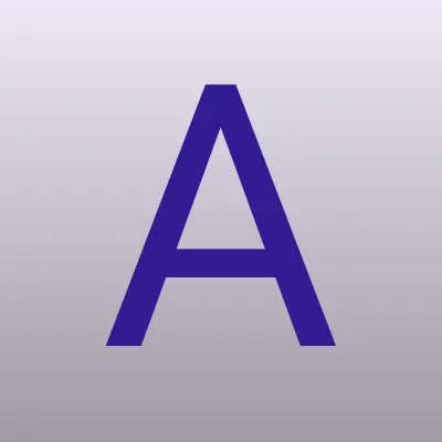 АЗС №063, АО РН-Хакаснефтепродукт ВНК, лого-визитка